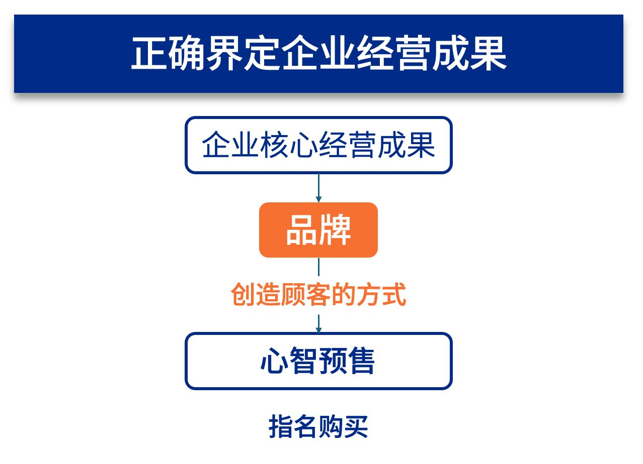 source-image